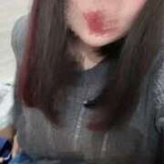 ヒメ日記 2026/08/14 22:40 投稿 せな club さくら日本橋店