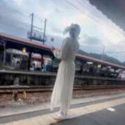 ヒメ日記 2026/08/19 15:20 投稿 せな club さくら日本橋店
