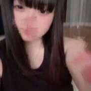 ヒメ日記 2026/08/20 01:30 投稿 せな club さくら日本橋店