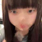 ヒメ日記 2026/08/22 14:00 投稿 せな club さくら日本橋店