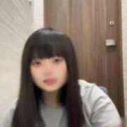 ヒメ日記 2026/08/26 16:50 投稿 せな club さくら日本橋店