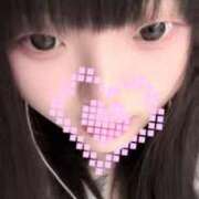 ヒメ日記 2026/09/21 11:40 投稿 せな club さくら日本橋店