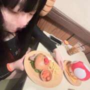 ヒメ日記 2026/10/04 12:26 投稿 せな club さくら日本橋店