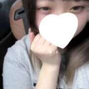 ヒメ日記 2026/05/06 17:05 投稿 せな 奥様さくら日本橋店