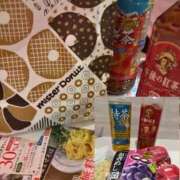 ヒメ日記 2026/05/11 13:45 投稿 せな 奥様さくら日本橋店
