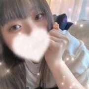 ヒメ日記 2026/05/24 17:45 投稿 せな 奥様さくら日本橋店
