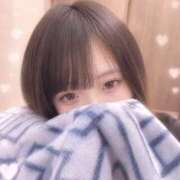 ヒメ日記 2026/05/26 16:45 投稿 せな 奥様さくら日本橋店