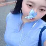 ヒメ日記 2026/09/06 21:14 投稿 せな 奥様さくら日本橋店