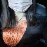 ヒメ日記 2025/02/18 21:49 投稿 高田紗理奈 五十路マダム 博多店