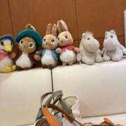 ヒメ日記 2025/02/19 14:37 投稿 高田紗理奈 五十路マダム 博多店