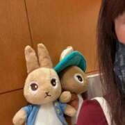 ヒメ日記 2025/09/20 02:11 投稿 高田紗理奈 五十路マダム 博多店