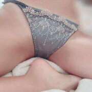 ヒメ日記 2024/12/27 15:55 投稿 らい にゃんだ☆full☆MIX（にゃんだふるみっくす）