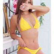 ヒメ日記 2025/02/17 10:17 投稿 らい にゃんだ☆full☆MIX（にゃんだふるみっくす）