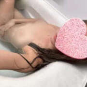 ヒメ日記 2026/01/30 14:32 投稿 らい にゃんだ☆full☆MIX（にゃんだふるみっくす）