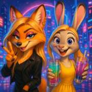 ヒメ日記 2026/02/13 00:12 投稿 らい にゃんだ☆full☆MIX（にゃんだふるみっくす）