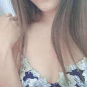 ヒメ日記 2026/03/02 17:50 投稿 らい にゃんだ☆full☆MIX（にゃんだふるみっくす）