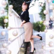 ヒメ日記 2025/03/30 14:34 投稿 あずさ 奥鉄オクテツ東京店（デリヘル市場）