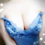 ヒメ日記 2025/04/27 18:27 投稿 あずさ 奥鉄オクテツ東京店（デリヘル市場）