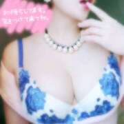 ヒメ日記 2025/06/02 13:11 投稿 あずさ 奥鉄オクテツ東京店（デリヘル市場）