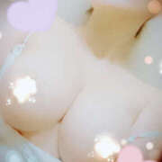 あずさ 出勤♪︎♪︎ 奥鉄オクテツ東京店（デリヘル市場）