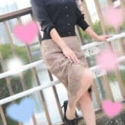 あずさ 出勤♪︎♪︎ 奥鉄オクテツ東京店（デリヘル市場）