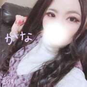 ヒメ日記 2025/04/04 19:27 投稿 かな カクテル静岡駅前店