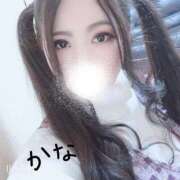 ヒメ日記 2025/05/31 16:56 投稿 かな カクテル静岡駅前店