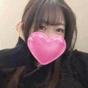 ヒメ日記 2025/02/04 10:21 投稿 りん奥様 金沢の20代30代40代50代が集う人妻倶楽部