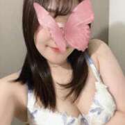 ヒメ日記 2025/02/04 14:16 投稿 りん奥様 金沢の20代30代40代50代が集う人妻倶楽部