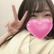 ヒメ日記 2025/02/04 18:45 投稿 りん奥様 金沢の20代30代40代50代が集う人妻倶楽部