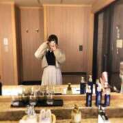 りん奥様 金沢到着です❣️ 金沢の20代30代40代50代が集う人妻倶楽部