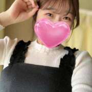 りん奥様 [お題]from:軽くヘコムさん 金沢の20代30代40代50代が集う人妻倶楽部