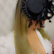 ヒメ日記 2025/03/24 17:02 投稿 アリサ 東京渋谷ロメオ