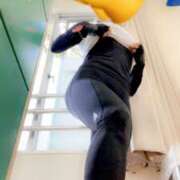 ヒメ日記 2025/05/15 12:18 投稿 アリサ 東京渋谷ロメオ