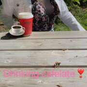 ヒメ日記 2025/05/20 11:41 投稿 アリサ 東京渋谷ロメオ