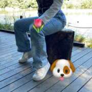 ヒメ日記 2025/11/16 15:21 投稿 アリサ 東京渋谷ロメオ