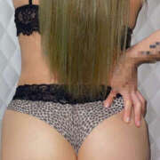 ヒメ日記 2025/12/22 15:48 投稿 アリサ 東京渋谷ロメオ