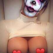 ヒメ日記 2026/02/27 15:05 投稿 アリサ 東京渋谷ロメオ