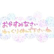 ヒメ日記 2026/06/14 03:21 投稿 まゆ 三重四日市ちゃんこ