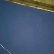 ヒメ日記 2026/07/25 22:31 投稿 まゆ 三重四日市ちゃんこ
