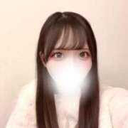 ヒメ日記 2025/03/09 13:33 投稿 華瀬みりあ JKリフレ東京 秋葉原本店