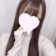 ヒメ日記 2025/03/15 19:55 投稿 華瀬みりあ JKリフレ東京 秋葉原本店