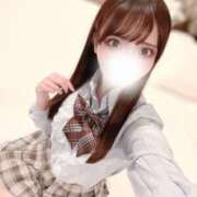 華瀬みりあ 本日【22:30】まで JKリフレ東京 秋葉原本店