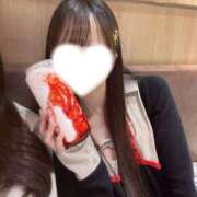 華瀬みりあ 本日【18-23】出勤します JKリフレ東京 秋葉原本店