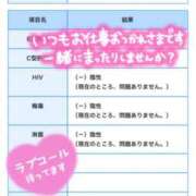 ヒメ日記 2024/11/02 12:31 投稿 小澤みく 華椿