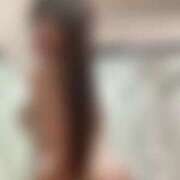 ヒメ日記 2024/12/11 13:16 投稿 小澤みく 華椿