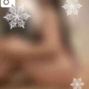 ヒメ日記 2024/12/18 12:46 投稿 小澤みく 華椿