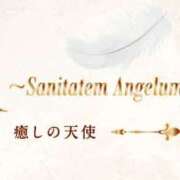 ヒメ日記 2024/01/22 23:11 投稿 優季さん SA～Sanitatem Angelum～癒やしの天使