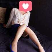 窪田さん ありがとうございました。 SA～Sanitatem Angelum～癒やしの天使