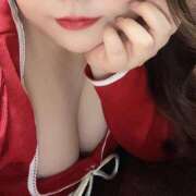 ヒメ日記 2024/12/13 23:41 投稿 ねねちゃん SA～Sanitatem Angelum～癒やしの天使